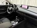 Mazda CX-30 2.5L G140PS 6MT 2WD Prime - Line Schwarz - thumbnail 21