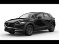 Mazda CX-30 2.5L G140PS 6MT 2WD Prime - Line Schwarz - thumbnail 2