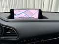 Mazda CX-30 2.5L G140PS 6MT 2WD Prime - Line Schwarz - thumbnail 18