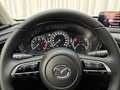 Mazda CX-30 2.5L G140PS 6MT 2WD Prime - Line Schwarz - thumbnail 16