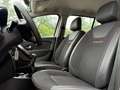 Dacia Sandero 0.9 TCe 12V T-GPL 90CV S&S Serie Speciale Brave Grey - thumbnail 10