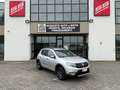 Dacia Sandero 0.9 TCe 12V T-GPL 90CV S&S Serie Speciale Brave Grey - thumbnail 1