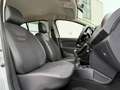 Dacia Sandero 0.9 TCe 12V T-GPL 90CV S&S Serie Speciale Brave Grey - thumbnail 14