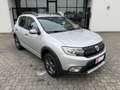 Dacia Sandero 0.9 TCe 12V T-GPL 90CV S&S Serie Speciale Brave Grey - thumbnail 2