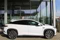 BYD Sealion 7 Excellence Österreich Paket 91.5 kWh AWD Weiß - thumbnail 3