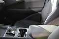 BYD Sealion 7 Excellence Österreich Paket 91.5 kWh AWD Weiß - thumbnail 15