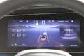 BYD Sealion 7 Excellence Österreich Paket 91.5 kWh AWD Weiß - thumbnail 13