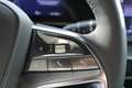 BYD Sealion 7 Excellence Österreich Paket 91.5 kWh AWD Weiß - thumbnail 17