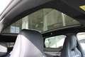 BYD Sealion 7 Excellence Österreich Paket 91.5 kWh AWD Weiß - thumbnail 9