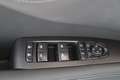 BYD Sealion 7 Excellence Österreich Paket 91.5 kWh AWD Weiß - thumbnail 8