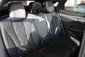 BYD Sealion 7 Excellence Österreich Paket 91.5 kWh AWD Weiß - thumbnail 11