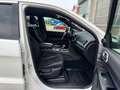 Jeep Grand Cherokee Laredo 3,6L 299PS Blanc - thumbnail 10