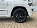 Jeep Grand Cherokee Laredo 3,6L 299PS Blanc - thumbnail 12