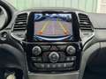 Jeep Grand Cherokee Laredo 3,6L 299PS Blanc - thumbnail 22