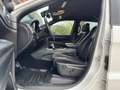 Jeep Grand Cherokee Laredo 3,6L 299PS Blanc - thumbnail 16