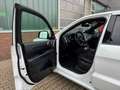 Jeep Grand Cherokee Laredo 3,6L 299PS Blanc - thumbnail 4