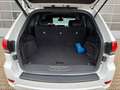 Jeep Grand Cherokee Laredo 3,6L 299PS Blanc - thumbnail 8