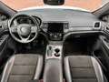 Jeep Grand Cherokee Laredo 3,6L 299PS Blanc - thumbnail 6