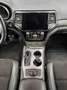 Jeep Grand Cherokee Laredo 3,6L 299PS Blanc - thumbnail 21