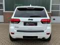 Jeep Grand Cherokee Laredo 3,6L 299PS Blanc - thumbnail 7