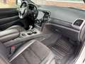 Jeep Grand Cherokee Laredo 3,6L 299PS Blanc - thumbnail 11