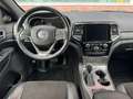Jeep Grand Cherokee Laredo 3,6L 299PS Blanc - thumbnail 15