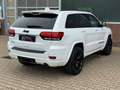 Jeep Grand Cherokee Laredo 3,6L 299PS Blanc - thumbnail 9