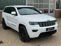 Jeep Grand Cherokee Laredo 3,6L 299PS Blanc - thumbnail 13