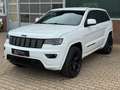 Jeep Grand Cherokee Laredo 3,6L 299PS Blanc - thumbnail 1