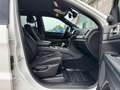 Jeep Grand Cherokee Laredo 3,6L 299PS Blanc - thumbnail 19