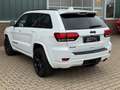 Jeep Grand Cherokee Laredo 3,6L 299PS Blanc - thumbnail 3