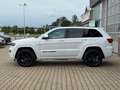 Jeep Grand Cherokee Laredo 3,6L 299PS Blanc - thumbnail 2