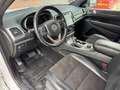 Jeep Grand Cherokee Laredo 3,6L 299PS Blanc - thumbnail 5