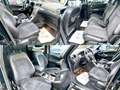 Ford S-Max Titanium Panormadach, Parkhilfe Schwarz - thumbnail 11