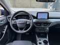 Ford Focus 1.5 EcoBlue Active Business/Full options!/Euro6d Blauw - thumbnail 8