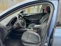 Ford Focus 1.5 EcoBlue Active Business/Full options!/Euro6d Blauw - thumbnail 6