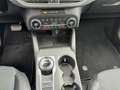 Ford Focus 1.5 EcoBlue Active Business/Full options!/Euro6d Blauw - thumbnail 10