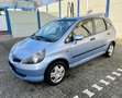 Honda Jazz 1.4 S Albastru - thumbnail 1