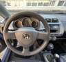 Honda Jazz 1.4 S Niebieski - thumbnail 5