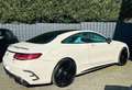 Mercedes-Benz S 63 AMG Coupe Brabus Exterieur / Tiffany Blue Blanc - thumbnail 4
