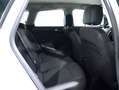 Opel Astra J Sports Tourer Automatik Klima AHK PDC Wit - thumbnail 16