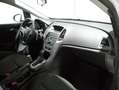 Opel Astra J Sports Tourer Automatik Klima AHK PDC Wit - thumbnail 14