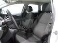 Opel Astra J Sports Tourer Automatik Klima AHK PDC Wit - thumbnail 12