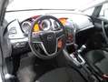 Opel Astra J Sports Tourer Automatik Klima AHK PDC Wit - thumbnail 11