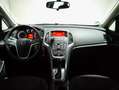 Opel Astra J Sports Tourer Automatik Klima AHK PDC Wit - thumbnail 17
