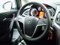 Opel Astra J Sports Tourer Automatik Klima AHK PDC Wit - thumbnail 18