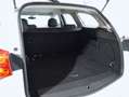 Opel Astra J Sports Tourer Automatik Klima AHK PDC Wit - thumbnail 19