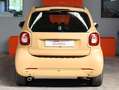 smart forTwo ALL GONE Beżowy - thumbnail 5