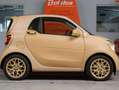 smart forTwo ALL GONE Beige - thumbnail 2