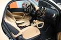 smart forTwo ALL GONE Beige - thumbnail 12